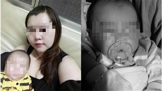 母稱女童跳舞摔傷致死　網友們都怒了