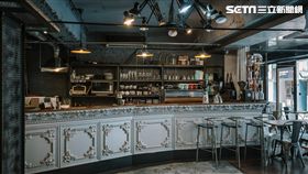 誠品生活南西,誠品,南西,咖啡地圖