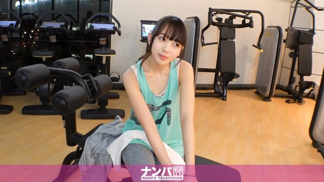 沒有浴室、塞滿帳單～揭AV界窮光蛋
