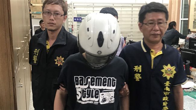 誰霸凌？同事：林工作擺爛、欺壓菜鳥