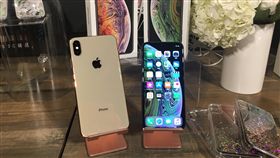 iPhone,百貨,優惠,週年慶,德誼數位,,／記者蕭筠攝影