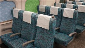 高鐵／台灣高鐵臉書