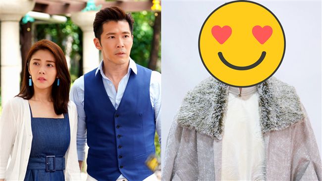 新造型曝光！黃少祺Q毛獲讚木村拓哉