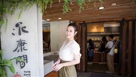 阿原肥皂,阿原,秋冬保養,檜木皂