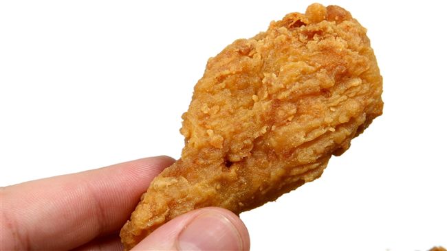 套餐有優惠！她秒付錢「被騙」氣炸了