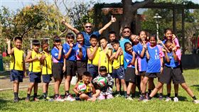 ▲。（圖／永信杯提供）