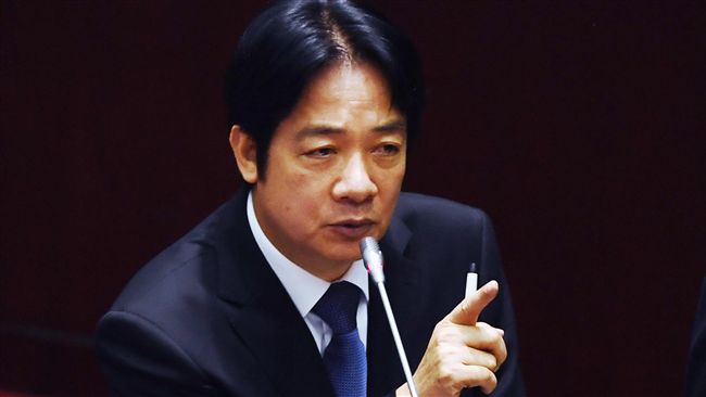步雙語國家！中小學英語擬全英語授課