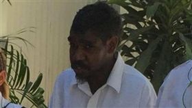 ▲麥克拉蒂遭判終身監禁。（圖／翻攝自ABC Kimberley臉書）