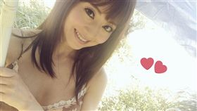 吉澤明步（網路、吉澤明步推特）