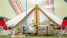 （圖／Tripbaa趣吧！亞洲自由行專家）