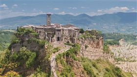 （圖／Tripbaa趣吧！亞洲自由行專家）