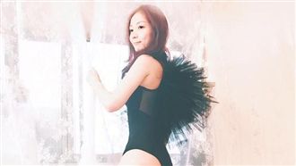 自導自演！劉喬安裸照外流「早預謀」