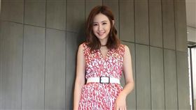 安心亞（翻攝自安心亞臉書）