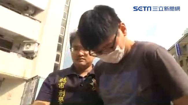 牙刷「弄」女童下體！變態老闆首簽到
