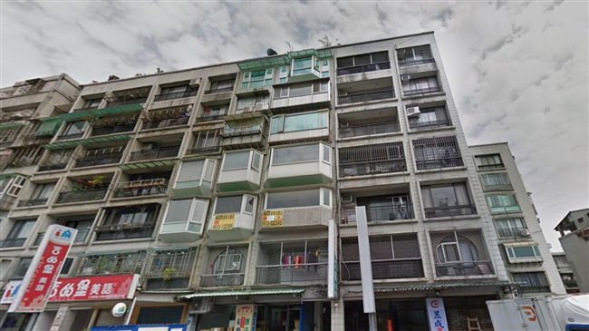 快訊／房間異常凌亂　她陳屍自家床上