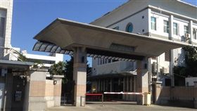 台東一對惡劣情侶吵架，有男子見狀好心勸架，竟遭他們圍毆還逼活春宮，台東地院日前對這對惡劣情侶判刑。(台東地院示意圖／翻攝自Google Map)
