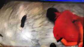 小港醫院,病患,急診室,高雄