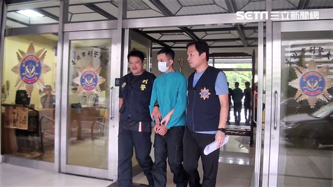 詐屋集團變本加厲　恐嚇原屋主全遭逮