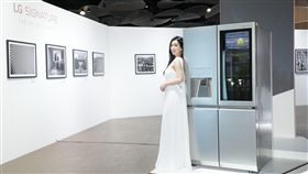 LG SIGNATURE磅礡登台