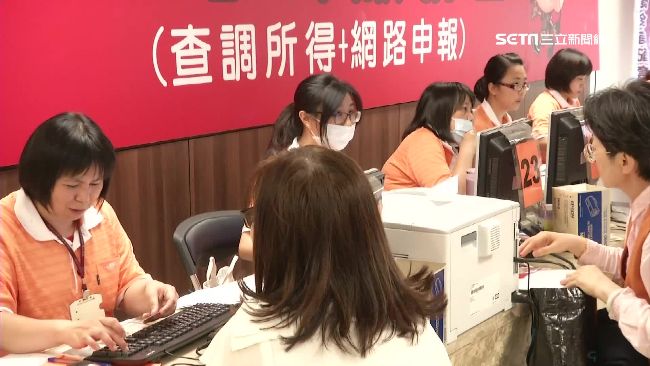 治裝費抵扣稅？會計師揭「認定難」