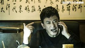 角頭/friDay影音提供