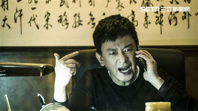 金馬預測！角頭2鄭人碩有望奪男配角