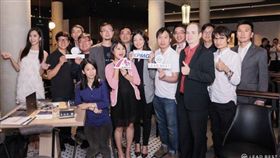 全球募資新趨勢　證券型代幣發行STO