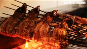 鰻魚飯,小倉屋,微風百貨,鰻魚