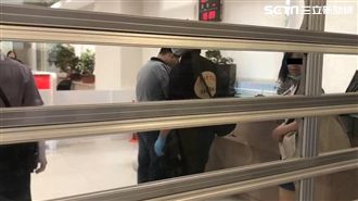 彰化銀行遭搶50萬　嫌戴安全帽闖入