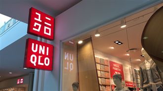 UNIQLO隱藏3大免費服務曝　一堆人不知道