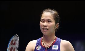 依瑟儂世界排名已掉落世界第6。（圖／翻攝自依瑟儂IG）