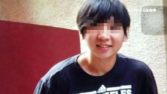 虐童狼交保這裡出沒！警承諾加強巡邏