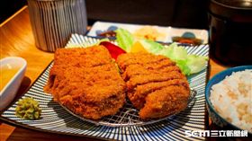 王品,乍牛。（圖／品牌提供）