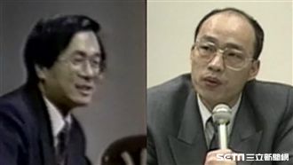 死對頭曝「這理由」!反對罷免韓國瑜