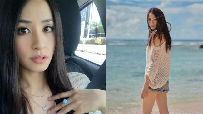 美女兩度遭盜賣日本　竟是梁靜茹神曲