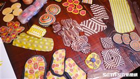 義大利麵。（圖／記者馮珮汶攝）