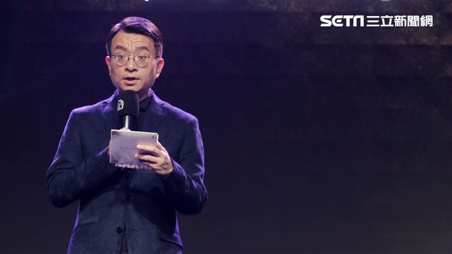 金馬導演中國「佔領」　新演員全台客