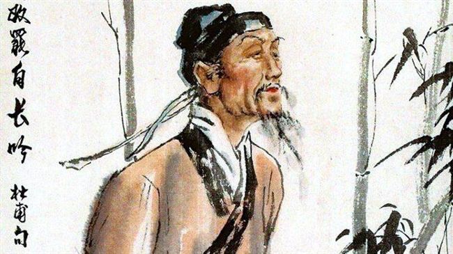 新詩與廢文差在哪？　網友回覆超爆笑