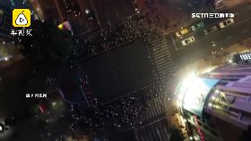 陸警過馬路0600.