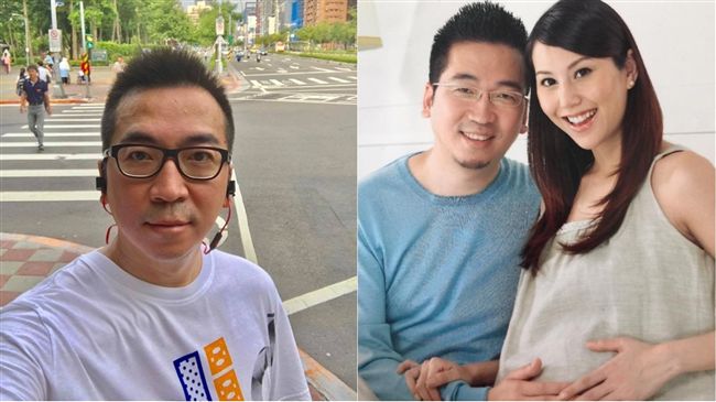 王世均酒駕撞傷人　道歉認貪近沒關係