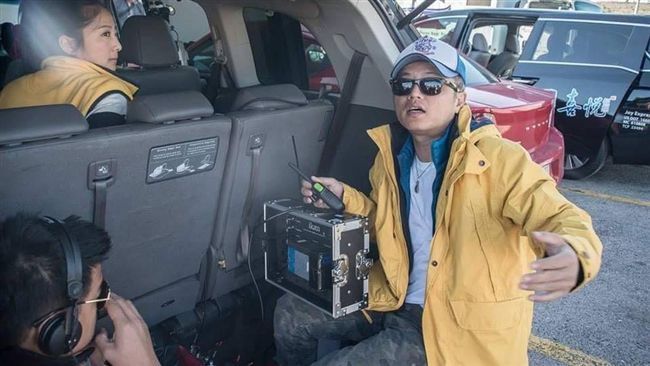 謝辰陽生前遭追債！臉書追殺令曝光
