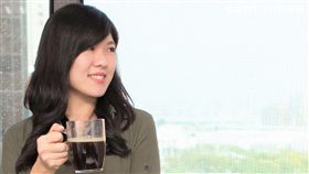 Bleisure,咖啡,雀巢,Majesto,燦坤,Nespresso,膠囊機