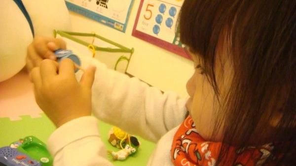 莫札特效應！6 歲前學音樂效果最好
