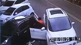 牛排哥（翻攝畫面）