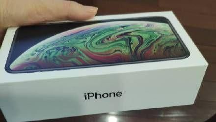 兩小時…小米的她酸XS不值這麼多錢