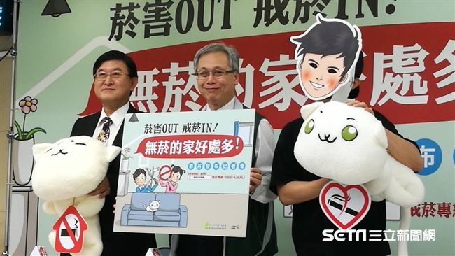 小學課本的逆襲：此生絕不碰這玩意兒