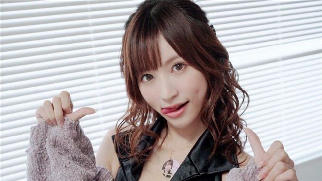 啥！AV女優不收女生都愛的「這個」