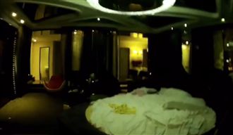 1女大戰18漢　歷年性愛趴事件回顧