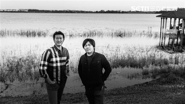 紀錄片入圍金馬！王建民感動這樣說