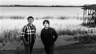 紀錄片入圍金馬！王建民感動這樣說